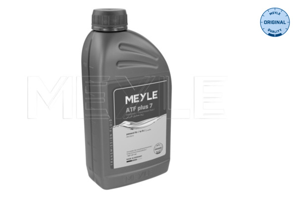 0140193100 MEYLE